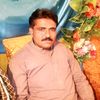 m.ashiq531
