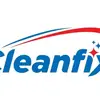 cleanfixkenya