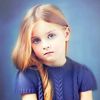 fatma.malak03
