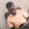 adama.ombotimbe69