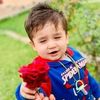 bano.haydari8