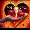 user2162357703009