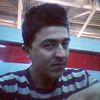 ALI BANAT