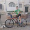 ayoubboudraa435