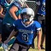 footballgoat7925