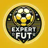 Expert Fut ⚽️❤️