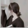 butterflyqueen03789