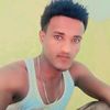 user9020655672844