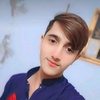 muhammadzohaib9038