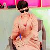 haji.shadad