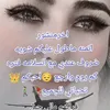 user4079387995394