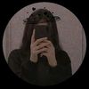 user5665129527397