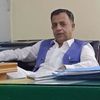 kashif.riaz.ch