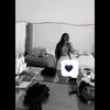 arl123480