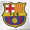 fcb8013
