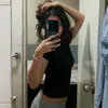 emma_kulet