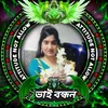 muntaha00115
