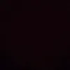 s_fernandes06