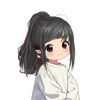 monira_rim24