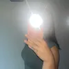 enarkvc3