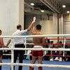 tyson.hasan