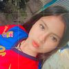 britany.veliz11