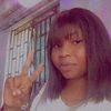gracewears4
