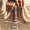 bintalrabab