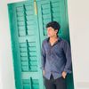 ashikur.rahman6809