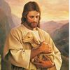 jesus_editer777