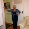 ayse.kiz