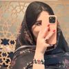 houda.bn622