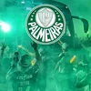 pamela_cacheadinha00