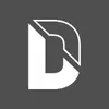 Divide | WL:ON