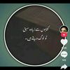 hamad17899