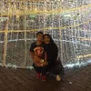 sandra.liliana.ba26