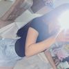 manu.galvis8