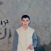 mazen.badr3