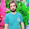 asifjanasif722