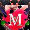 m4166145