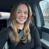 martina_momlife
