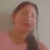 natalinda159