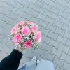 ghasak_ghaleb