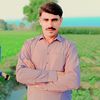 mazhar2820