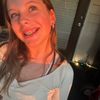 itz_ellie.ur.fav