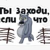 el_kapitano_hytoryan2