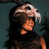 dbd_cosmetics
