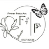 flowerfairye0