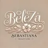 @belezacomsebastiana