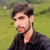 ahtesham.gujjar69